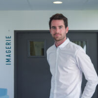 BUSTIN Aurélien_portrait 2022 @Liryc BUSTIN Aurélien_portrait 2022 @Liryc