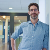 DERVAL Nicolas_portrait 2022 @Liryc DERVAL Nicolas_portrait 2022 @Liryc