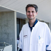 SACHER Frédéric_portrait 2022 @Liryc SACHER Frédéric_portrait 2022 @Liryc