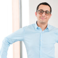 ZJALAL - 2024 ©Liryc ZJALAL - 2024 ©Liryc